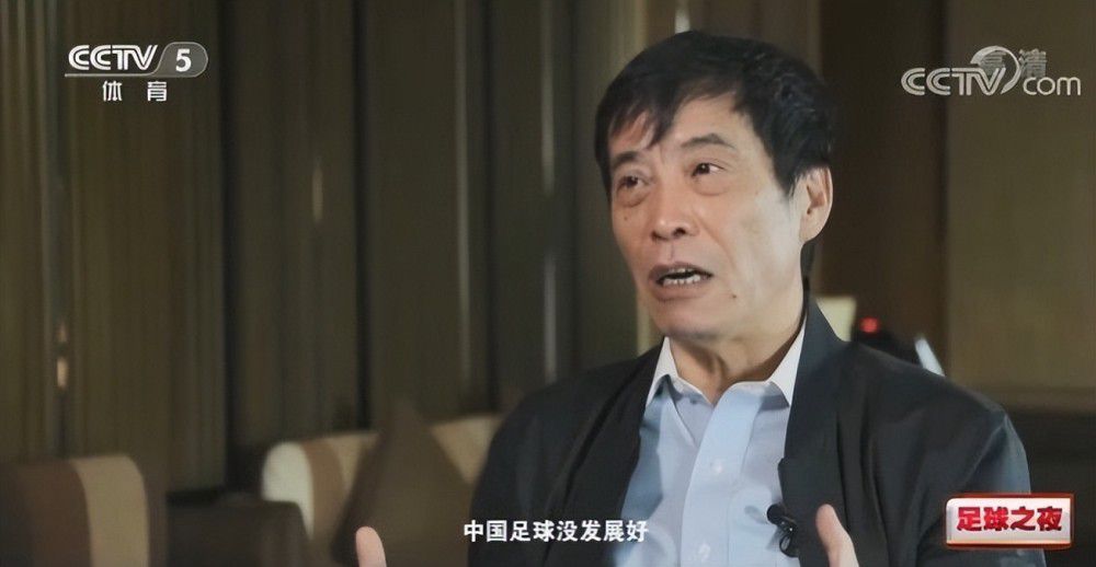 国产福利不卡一区二区三区