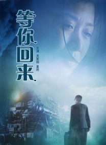 国产福利不卡一区二区三区